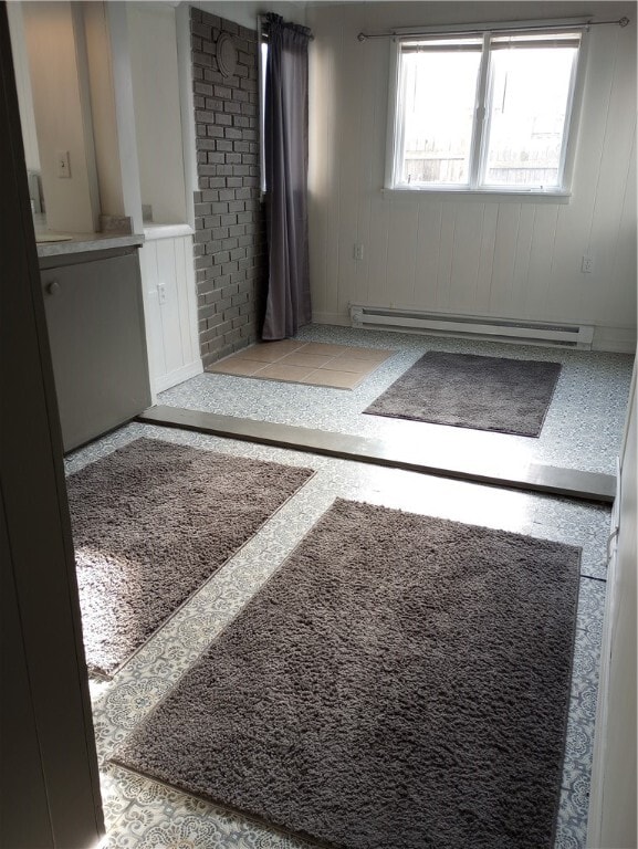 Building Photo - 602 Porter St