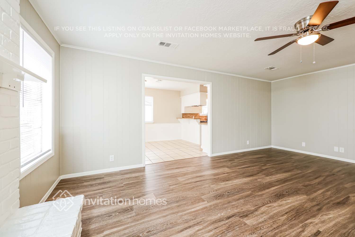 Building Photo - 24202 Spring Mill Ln