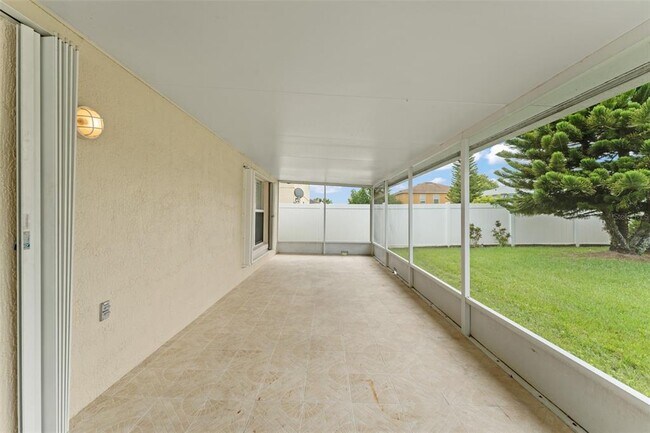 Building Photo - 13050 Prairie Meadows Dr