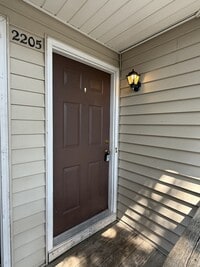 Building Photo - 2205 Sand Pebble Ct