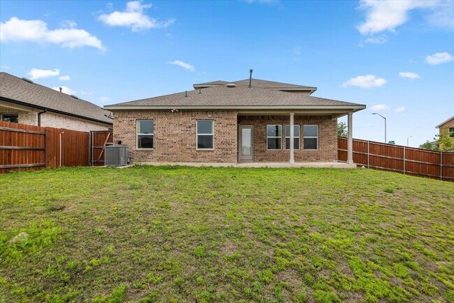 Building Photo - 2613 Indian Clover Trl