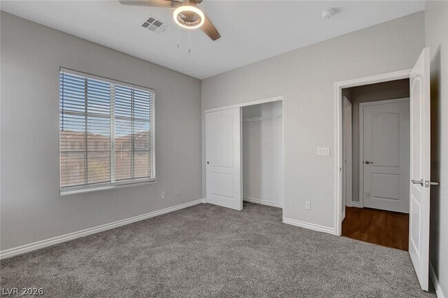 Building Photo - 4032 Gaster Ave