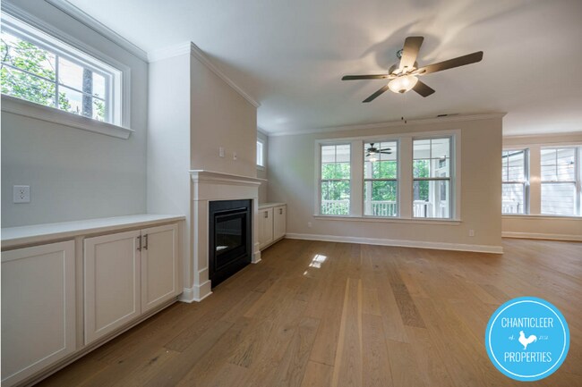 Building Photo - 53 Nuthatch