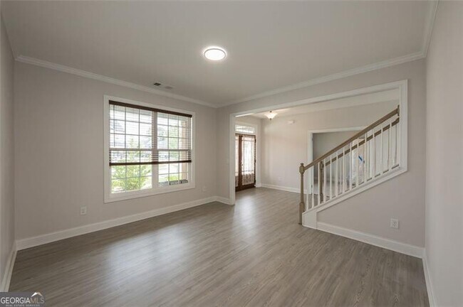 Building Photo - 508 Blackberry Ln