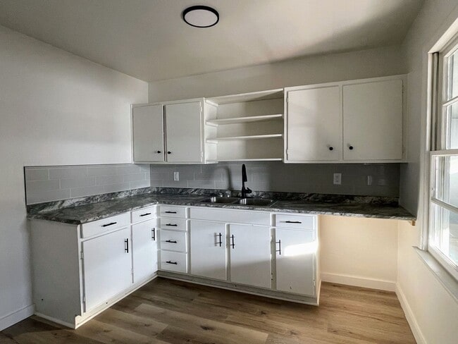 Building Photo - Snyder’s Sweet Spot: Modern Comfort Meets Country Charm