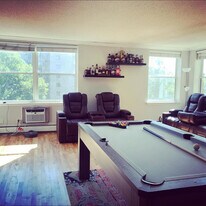 Building Photo - 3150 Excelsior Blvd