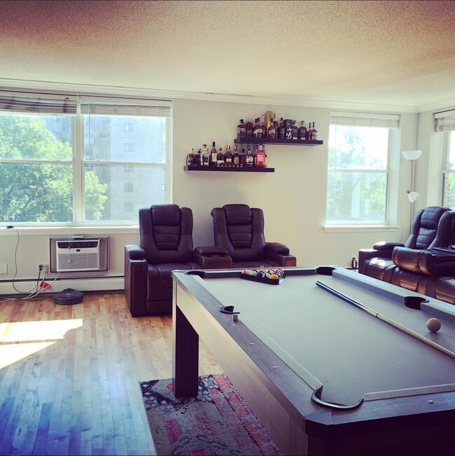 Building Photo - 3150 Excelsior Blvd