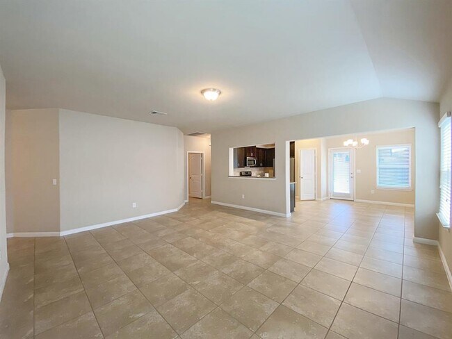 Building Photo - 528 Longhorn Cavern Rd