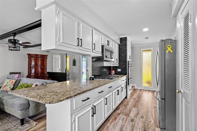 Building Photo - 2316 Watchill Dr