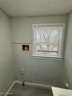 Building Photo - 812 Kling St