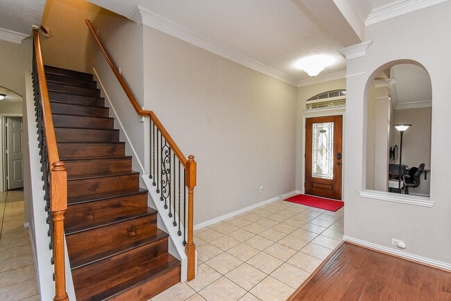 Building Photo - 28026 Rusty Hawthorne Dr