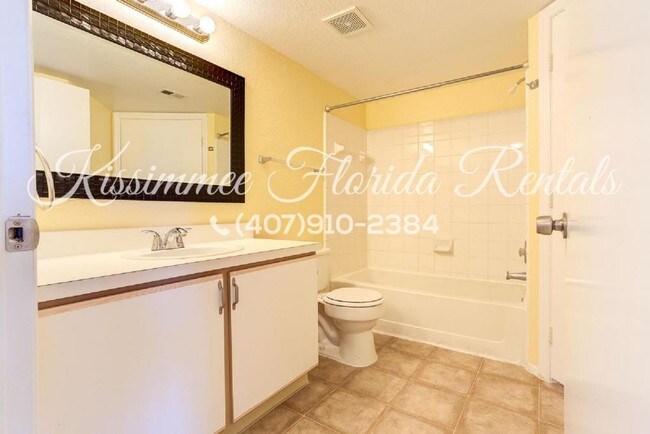 Building Photo - 2214 GRAND CAYMAN Ct