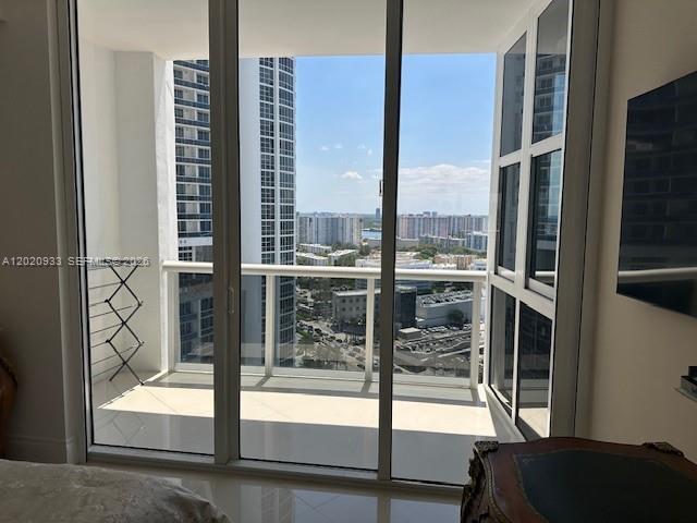 Building Photo - 18201 Collins Ave