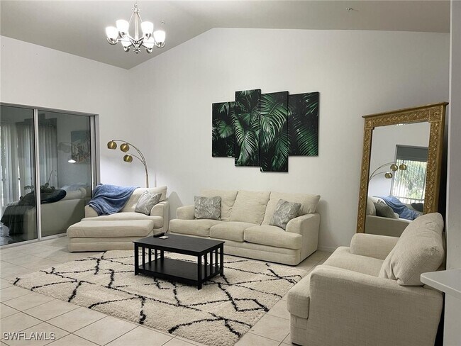 Building Photo - 11620 Navarro Way