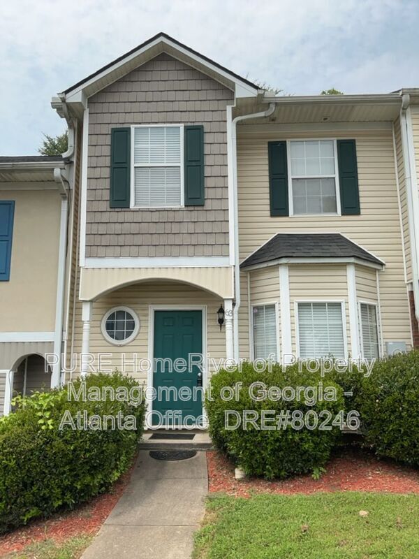 Building Photo - 63 Timber Ridge Dr
