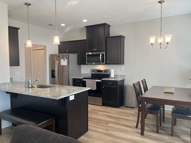 Building Photo - 1026 Grayson Ave