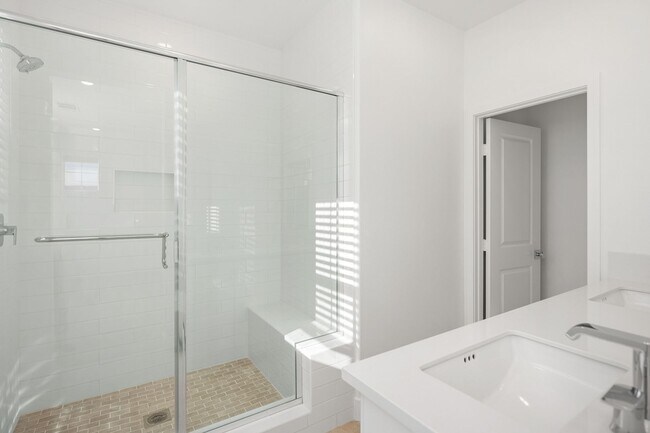 Building Photo - Brand-New Home for Lease in Rancho Mission Viejo – Resort-Style Living