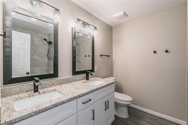 Building Photo - 12911 Kingsgate Dr