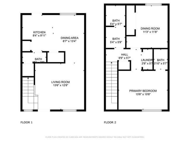 Primary Photo - 4949 Hamilton Wolfe Rd