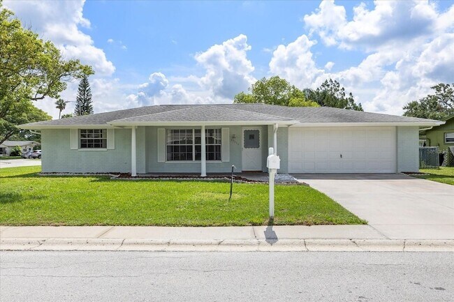 Building Photo - 7751 Cherrytree Ln