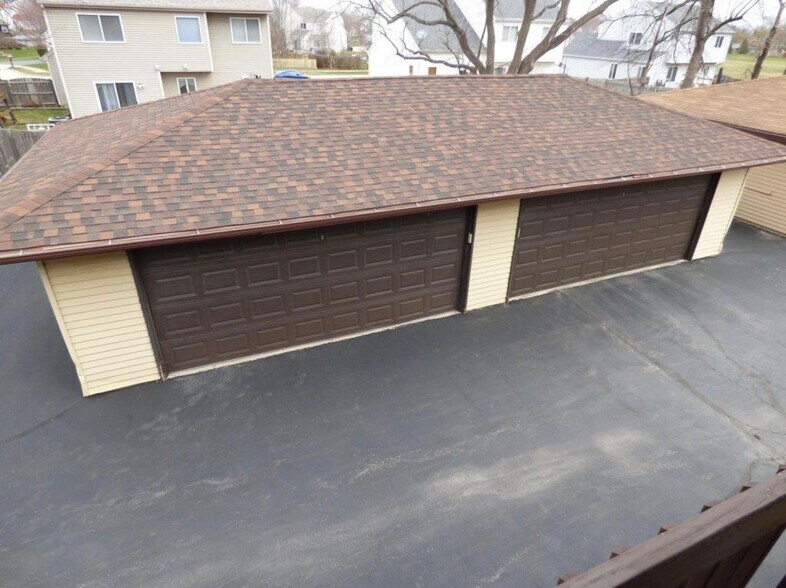 Building Photo - 1114 Manchester Ct