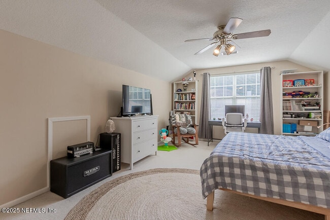 Building Photo - 8543 Glenbury Ct N