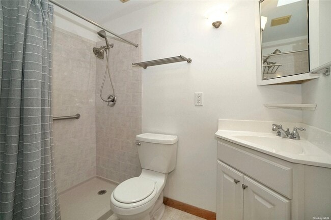 Building Photo - 32 Culross Dr