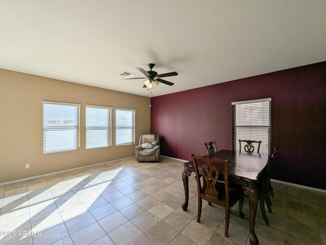Building Photo - 6455 W Orchid Ln
