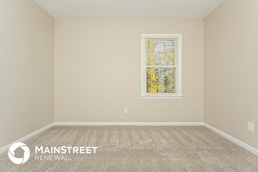 Building Photo - 86 McFerrin Cir