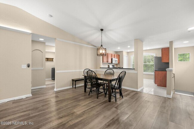 Building Photo - 10200 Belle Rive Blvd