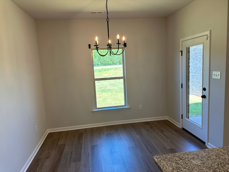 Building Photo - 26318 Cold Crk Dr