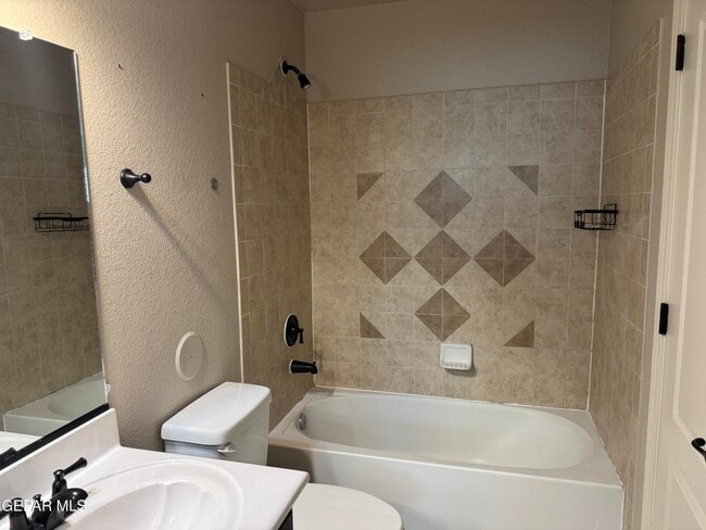 Building Photo - 14612 Ava Leigh