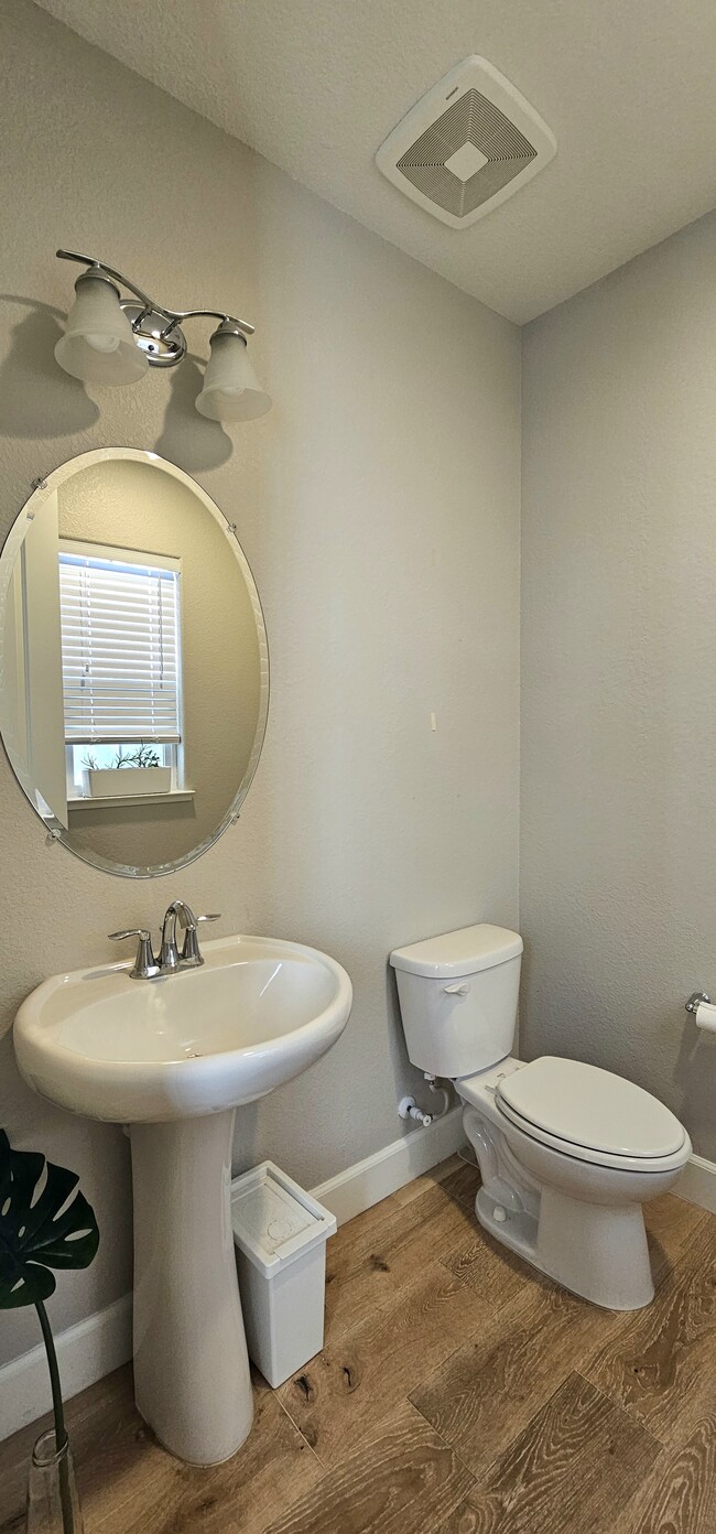 Building Photo - 3893 Fiano Cmn