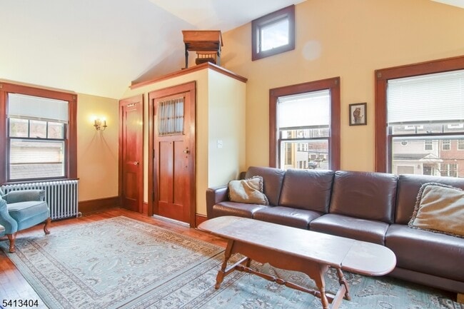 Building Photo - 43 Estling Lake Rd