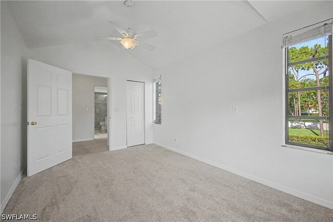 Building Photo - 908 Augusta Blvd