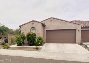 Building Photo - 20626 Ormondo Way