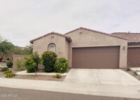 Building Photo - 20626 Ormondo Way