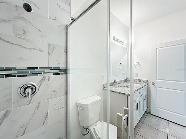 Building Photo - 500 Marion Oaks Blvd