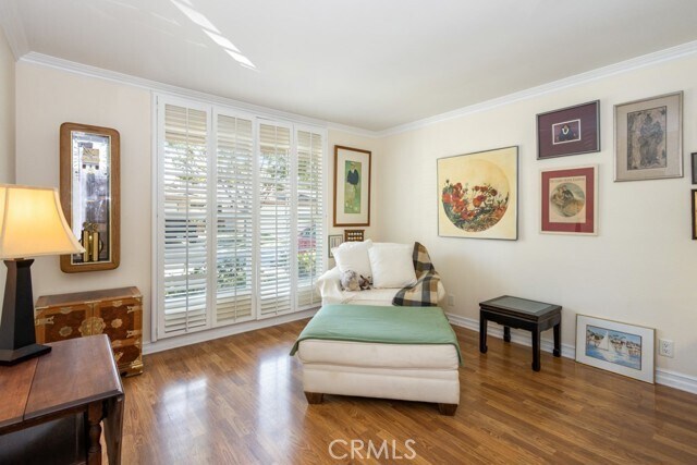 Building Photo - 17301 Peach