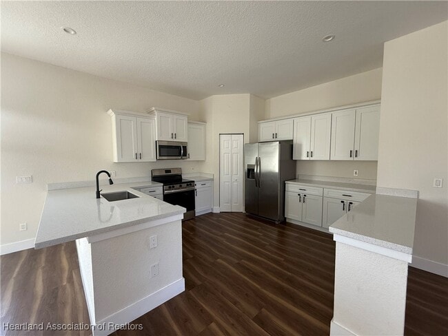 Building Photo - 91 Hellcat Ct NW