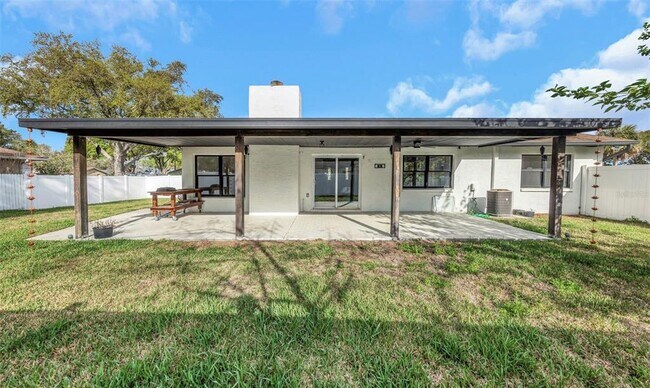 Building Photo - 4030 Fieldgreen Pl