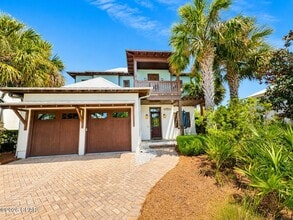 Building Photo - 5303 Hopetown Ln