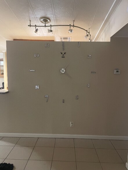 Building Photo - 2111 S 248th Ave