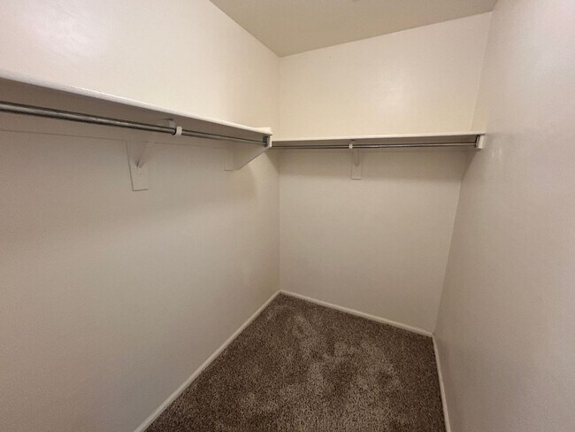 Building Photo - Spacious 3-Bedroom Home with Loft