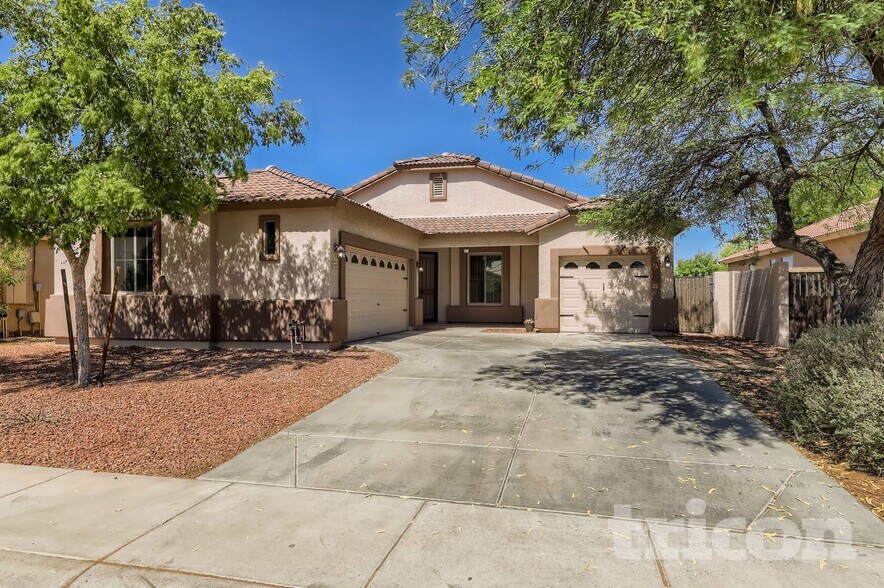 Building Photo - 6608 S 45th Ln