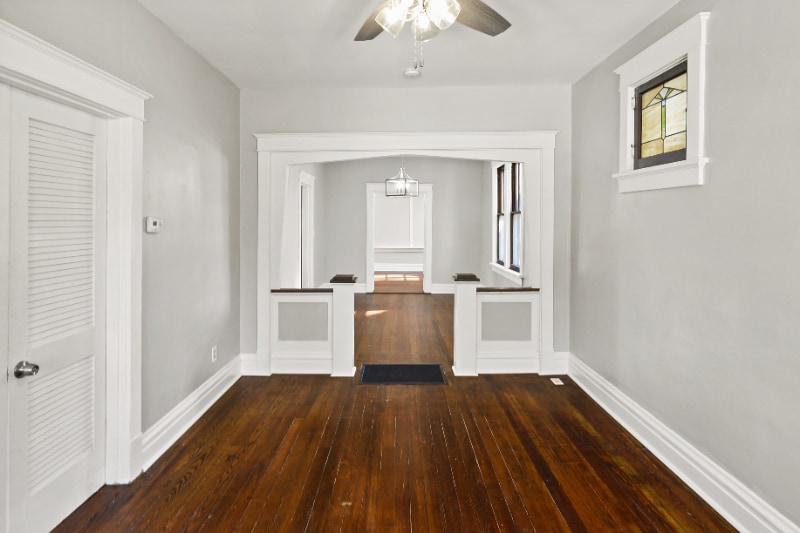 Building Photo - 2230 Northbury Ln