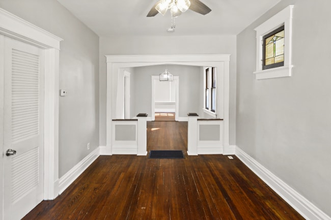 Building Photo - 2230 Northbury Ln