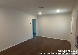 Building Photo - 507 Rayburn Dr