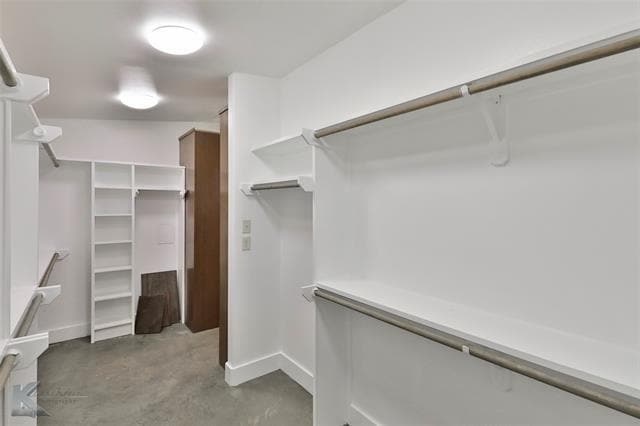 Building Photo - 3802 Carrera Ln