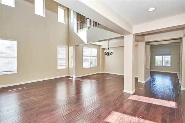 Building Photo - 8223 E Marblehead Way